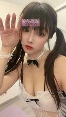 [江苏-常州]常州琪琪 的缩略图