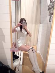 [山东-山东]济宁小美女