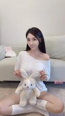 [广东-深圳]深圳南山丫头