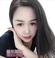 [浙江-杭州]拱墅大胸过年不打烊