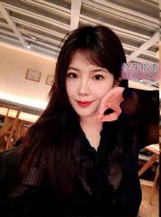 [河南-洛阳]良家清雅好身材