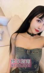 [广东-广州]魔鬼身材黄埔小迪