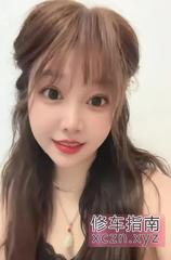 [福建-福州]仓山丰满大奶少妇