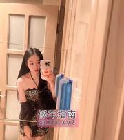 [安徽-合肥]合肥初夏