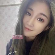 [北京-朝阳区]北京幼师