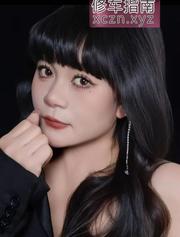 [云南-昆明]南亚风情凤楼燕子