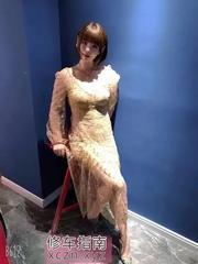 [河南-焦作]小徐