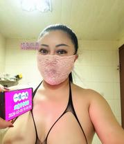 [北京-丰台区]蝴蝶逼喷水女友