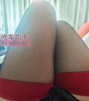 [云南-昆明]服务控一把握不下