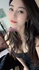 [重庆-江北区]中项美御姐