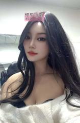 [浙江-杭州]小水