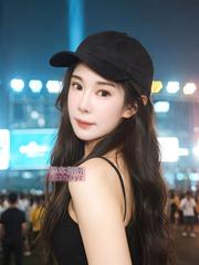 [河南-郑州]金水区高性价比少妇