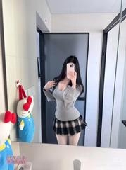 [江苏-南京]江宁清纯女孩夏夏