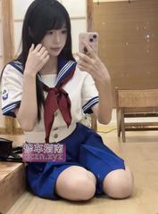 [山东-日照]清纯反差婊口活一流