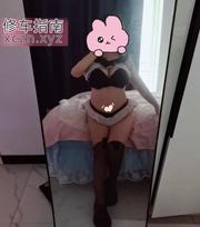 [上海-闵行区]闵行水超多的胖妞