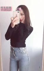 [河南-河南]开封美女