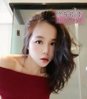 [浙江-杭州]服务系御姐七喜