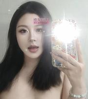 [四川-成都]性感的少妇