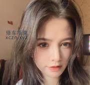 [江苏-南京]卡子门小婉