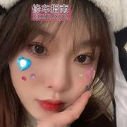 [浙江-杭州]邻家少妇