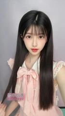 [陕西-西安]美女说过年不回家