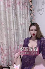 [江苏-苏州]过年不休虎丘水魔悠美