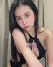 [上海-浦东新区]性感哪哪在浦东新区