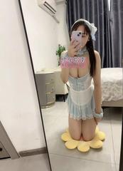 [河南-洛阳]丰腴圆润服务控