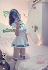 [四川-成都]成都夏夏宝贝