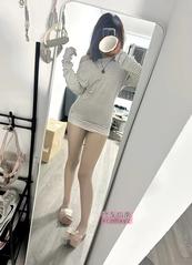 [河南-周口]大奶饥饿少妇