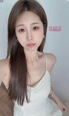 [河北-沧州]甜美小嫩妹，活好配合