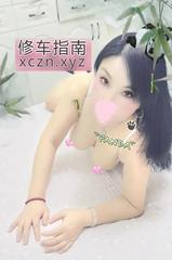 [湖北-武汉]洪山南湖萧后