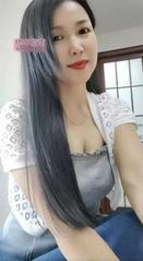 [四川-成都]小骚妇