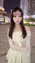 [河南-南阳]360，极品少女