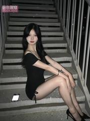 [陕西-西安]陕西 西安 小青老师