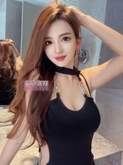 [四川-成都]成熟御姐后入爆爽