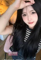 [辽宁-大连]大连小白