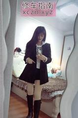 [江苏-南京]丰满邻家少妇