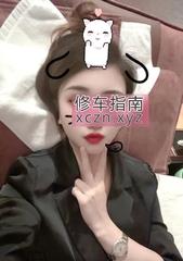 [广东-深圳]南山清纯小美女