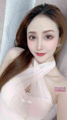 [吉林-长春]肉丝朵朵