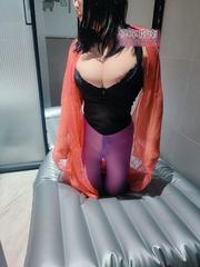 [江苏-南京]极品少妇