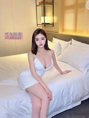 [云南-昆明]高级少妇