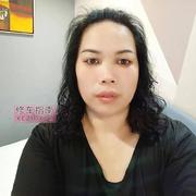 [广东-东莞]工厂财务坦克，过年在