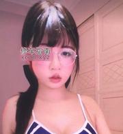 [河北-唐山]唐山年轻少妇