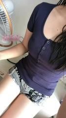 [河南-周口]高三反差婊