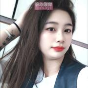 [江苏-南京]秦淮少妇可视频