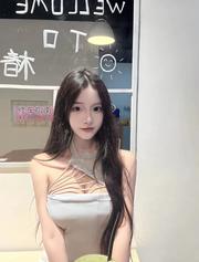 [浙江-湖州]21岁清纯白嫩小妹