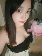 [云南-昆明]昆明矫情小骚妹