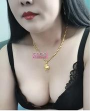 [黑龙江-哈尔滨]道里小娇蕊