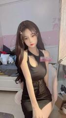 [江苏-苏州]04年学姐粉嫩逼